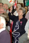 jubileecollection067.jpg