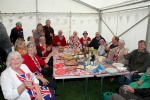 jubileecollection068.jpg