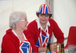 jubileecollection069.jpg