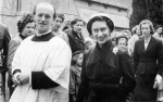 jubileecollection005.jpg