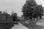 CRB0030.jpg