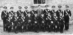 awv465.jpg