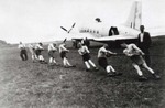 CRB0192.jpg