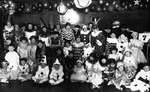 CRB20017.jpg
