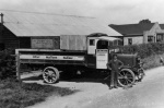 awvscan017.jpg