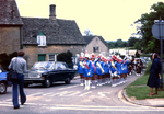 Shipton Fete Ascott Road Majorettes ML No Date.jpg