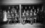 awvscan005.jpg