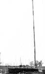 DWB-LRS1.jpg