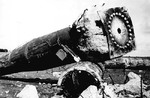 DWB-LRS2.jpg