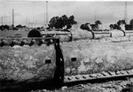 DWB-LRS3.jpg