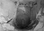 DWB-LRS7.jpg