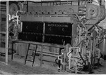 DWB-LRS13.jpg