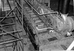 DWB-LRS14.jpg