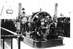 DWB-LRS16.jpg