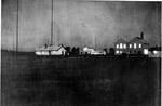 DWB-LRS20.jpg