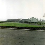 DWB-LRS21.jpg