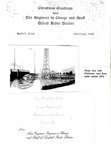 DWB-LRS22.jpg