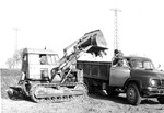 DWB-LRS26.jpg