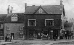 awvscan004.jpg