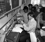DWB-LRS33.jpg