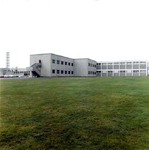 DWB-LRS38.jpg