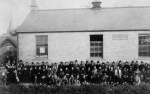 awvscan008.jpg