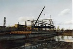 DWB-LRS48.jpg