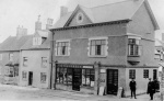 awvscan009.jpg