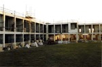 DWB-LRS49.jpg