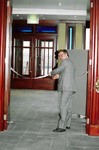 DWB-LRS52.jpg
