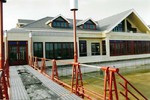 DWB-LRS53.jpg