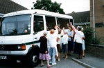 DB-LH-001 (3).jpg