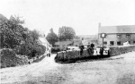 awvscan012.jpg