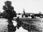awvscan013.jpg