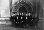 awvscan015.jpg