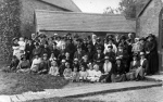 awvscan016.jpg