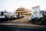 imd000238.jpg