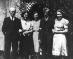 awv0188.jpg