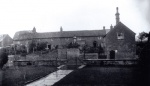 CST0078.jpg