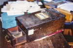 AM0010.jpg