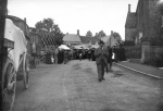 AM0061.jpg