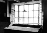 AM0078.jpg