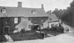 AM0089.jpg