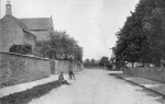 AM00101.jpg