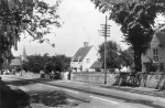 AM00120.jpg