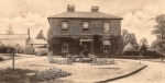 AM00131.jpg