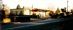 AM0020.jpg