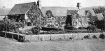 CRB0103.jpg