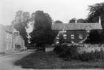 CRB0116.jpg