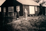 CRB0119.jpg